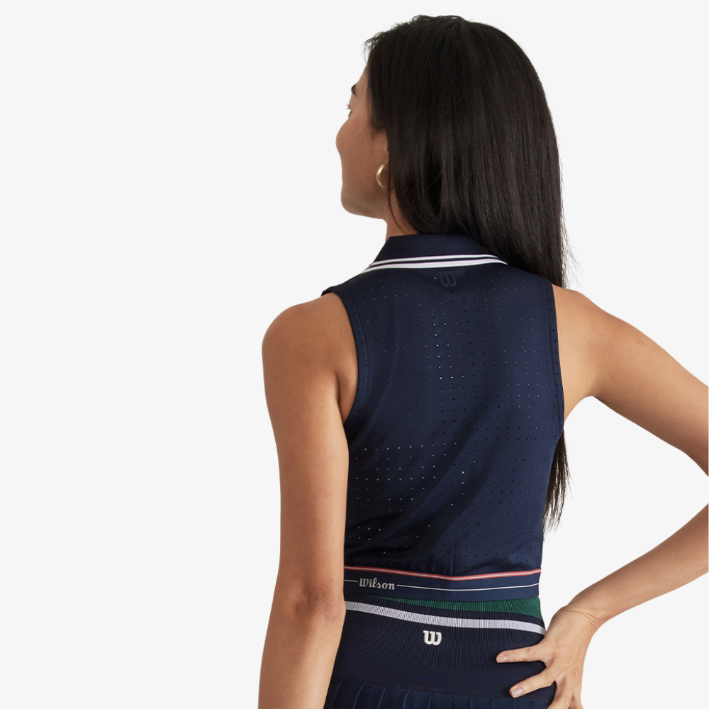 Selkirk AMPED Invikta Midweight view 1